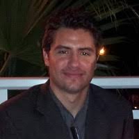 40+ "Vinas" profiles