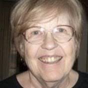 Remembering Van Buren High School