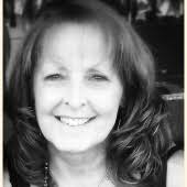 Obituary information for Terry Lynn Pitzer