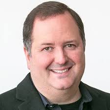 ACU Startup Week: Directory