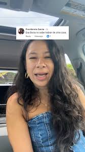 Yo hablo de lo que me salga de la cri... ❤️ vamos pa' las SanSeeeeeee 🇵🇷 