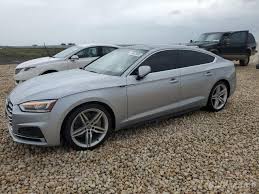Image result for Florett Silver 2018 A5