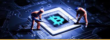 When the elite fixtures study was released last month, it cost more money to make a bitcoin in 12 of the 115 countries they. Bitcoin Mining Part 2 Price Floor