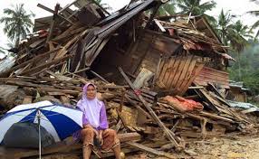 At sek keb kg pahi. Pusat Koordinasi Ngo Pasca Banjir Posts Facebook
