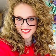 Paper Peony SVG Template: DIY Floral Decor, Cricut File (digital Download) 