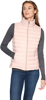 Check spelling or type a new query. Carhartt Women S Mock Neck Sherpa Lined Vest