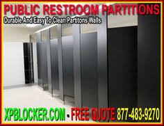 Specifications 1 2014 shower panel, wall panel for bathroom, commercial bathroom wall panels. 430 Commercial Restroom Partitions Ideas In 2021 Partition Restroom Bathroom Partitions