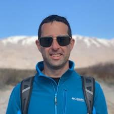 Congratulations to the entire Satori team