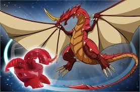 Bakugan red dragon coloring page | wecoloringpage.com. Dragonoid The Bakugan Wiki