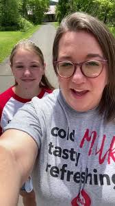 Cortland County Dairy Promotion