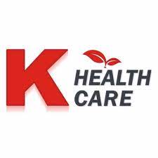 Hhs health care home learn more about health insurance coverage. K Health Care Home Facebook