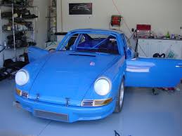 Ok Show Me Pics Of A Maaco Paintjob