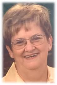 White Family Funeral Home