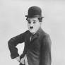 charlie chaplin from www.britannica.com
