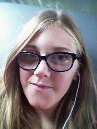 Addison Eck's Instagram, Twitter & Facebook