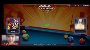 Download 8 ball pool rewards free coins and free cash from 8 ball pool rewards the most famous app to get free coins and free cash from 8. Live Coins Free Distribution 8 Ball Pool Youtube