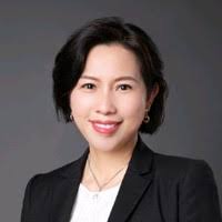 10+ "Eliza Chong" profiles