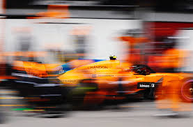 Az alfa romeo versenyzője, antonio giovinazzi a 8. Video Az F1 Es Azeri Nagydij Osszefoglaloja F1vilag Hu