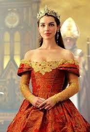 Which Female Character From Reign Are You Reign Dresses Reign Fashion Queen Mary Reign