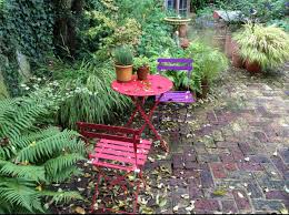 London Cottage Garden Ideas From A Day At Adam Frost Garden School London Cottage Garden Gardening Blog