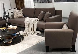 koltuk takimlari yatak odasi yemek odasi lux mobilya dekorasyon kelebek mobilya modelleri