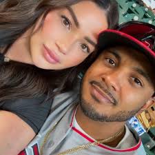 Where to find a 25-26 oz monsta torch?