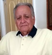 Jerry Bookman's Instagram, Twitter & Facebook