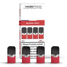 In addition to vape juice, these pods contain a wick that transports the liquid to a heating element the juul is also the only vape pen we tested that uses a proprietary charger. Juul Kaufen Gratis Ruby Red Kit Sichern Vapstore