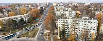 It's also one of the least visited countries on the planet, which is why tourists are likely to attract lots of attention from the locals. Together With Indonesian Citizens In Chisinau The Republic Of Moldova
