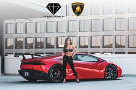 Bentley gold coast of chicago, illinois, has the luxury car, suv that chicago northbrook westmont are looking for. 2016 Lamborghini Huracan Lp610 4 On Custom Bd F18 Blaque Diamond