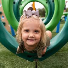 TOP 10 BEST Mommy and Me in Redlands, CA