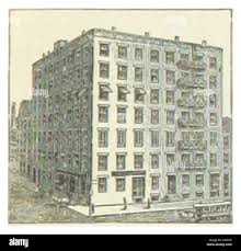 Enoch morgans sons company hi-res stock photography and images