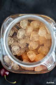 Умение, способность ich kann segeln. Amaretto Selber Machen Aus Kirschkernen Und Kirschlikor Zwei Likorrezepte Fur Die Kirschsaison Kochtrotz Lieblingsrezepte Fur Dich Mit Tausch Zutaten