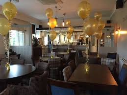Book your table online for the white swan hotel. The White Swan Hotel 86 9 3 Updated 2021 Prices Reviews Yeadon England Tripadvisor