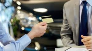 Maybe you would like to learn more about one of these? Lloyds And Halifax Change Credit Card Repayment Rules Make Sure You Don T Overpay