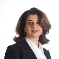 50+ perfiles de «Heid»