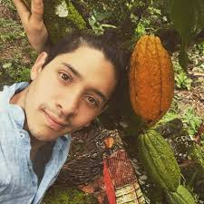 Zig Zag Zen: Buddhism and Psychedelics