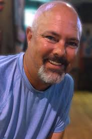 Jason Staley Obituary