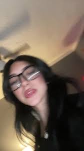 Whitley Carter's Instagram, Twitter & Facebook