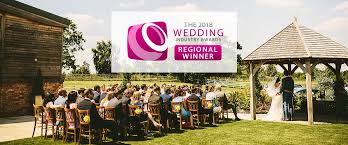 Exclusive Wedding Venues In Leicestershire Midlands Mythe Barn Wedding Venues Leicestershire Wedding Venues Barn Wedding Venue