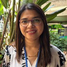 Our Team — UNKLESA New