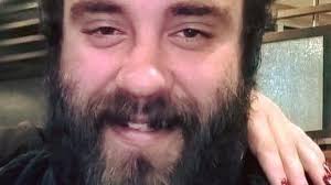 Fundraiser by Brady Bundy : Brett Bundy final wishes