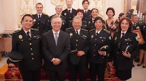 Ritisha rajkumar sexy i made my way over to a familiar