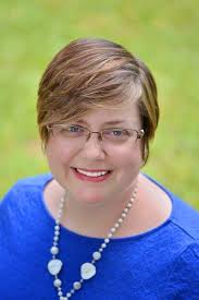 SFA regents approve faculty and staff appointments