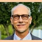 Find Realtors & Real Estate Agents in Longwood, FL