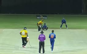 Usman, Yasin shine as Kuwait Swedish beat YSSC