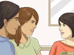Many people think you have to be married or own your own home, but that is not the case. How To Adopt A Child In Missouri With Pictures Wikihow