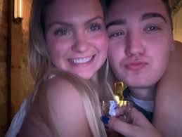 Steven Chatham (@stevenchatham) • Instagram photos and videos