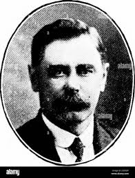 Kunkel Black and White Stock Photos & Images