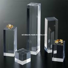 Find a display coffee table on gumtree, the #1 site for stuff for sale classifieds ads in the uk. Hot Sale Color Acrylic Perspex Acrylic Coffee Table China Acrylic Display Stand And Acrylic Display Holder Price Made In China Com